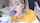 camgirl deepthroat ahegao