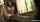 masturbating masturbation