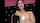 camgirl indian desi