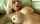 blonde big tits latina
