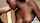 ebony teen casting