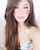 cosplay cute teen
