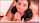 brunette small tits blowjob