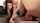 anal teen casting