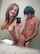 frombehind male2 phone2
