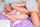 reality kings stepsister step