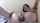 camgirl dildo masturbation