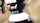 ebony lesbians black