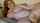 bbw webcam teen
