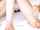 masturbation teen solo