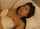 asian big tits japan