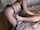 strapon lesbian escort