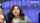asian jav japanese