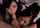 asian threesome ffm