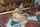 brunete bed amateur