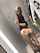 camgirl pornstar ass