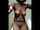 ebony cam curvy
