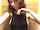 amateur piercing brunete