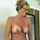 milf amateurs mature