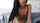 camgirl webcam perfect