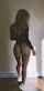 amateur big ass sexy