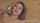 facial cumshot teen