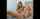 camgirl blonde fingering