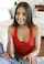 petite teen family