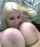 amateur big tits camgirl