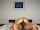 big boobs tease blowjob