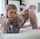 tattoo blond hot