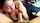 blowjob pov big dick