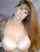 milf amateur big boobs