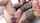tattoo anal camgirl