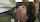 bigtit blowjob jav