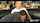 creampie oral teen
