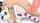 hentai game doujinshi