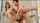 brazzers tits shower