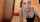 cam camgirl amateur