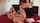 amateur masturbate camgirl