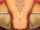 camgirl twerk redhead