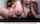 camgirl teen white