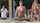 voyeur gorgeous amateur