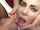 swallow cum in mouth russian