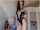 camgirl bigtits redhead