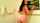 bathroom masturbation brunette