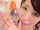 japan asian jav