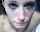 blowjob bathtub crying