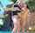 riding wife brazzers