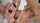 wife anal cum